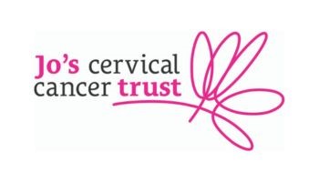 Jo’s Cervical Cancer Trust