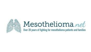 Mesothelioma.net