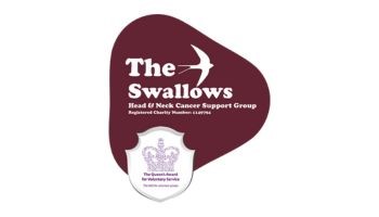 The Swallows Head & Neck Cancer Support Group