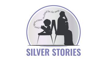 Silver Stories