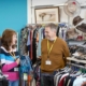 Retail Manager Penryn