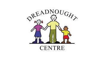 Dreadnought Centre