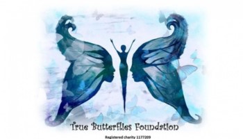 True Butterflies Foundation