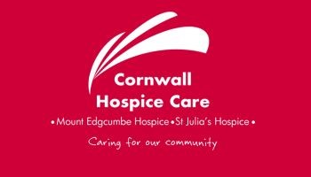 Ways to Remember - Cornwall Hospice Care