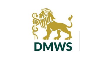 Defence Medical Welfare Service (DMWS)