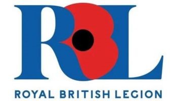 Royal British Legion - Armed Forces Charity