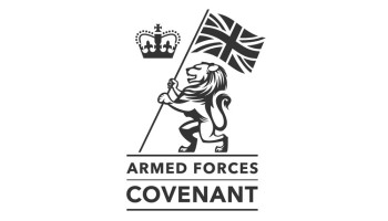 Armed Forces Covenant