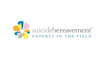 At Your Side - Suicide Bereavement