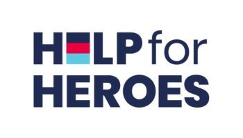 Help For Heroes