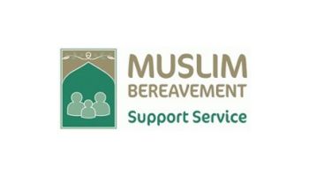 Muslim Bereavment Support Service