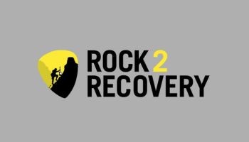 Rock 2 Recovery