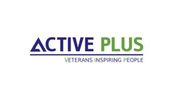 Active Plus