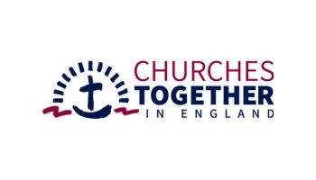 Churches Together