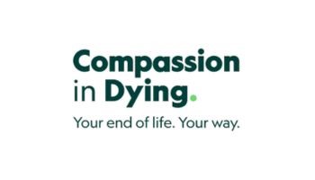 Compassion in Dying