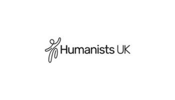 Humanists UK