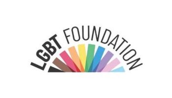 LGBT Foundation