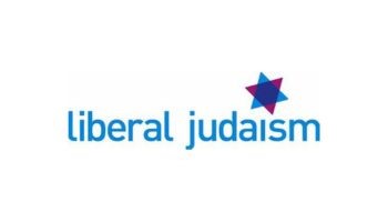 Liberal Judaism