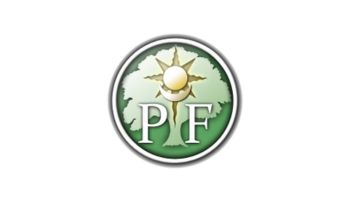 The Pagan Federation