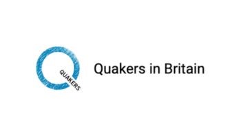 Quakers in Britain