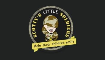 Scotty’s Little Soldiers