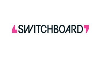 Switchboard