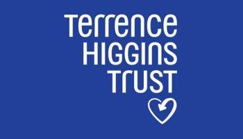 Terrance Higgins Trust