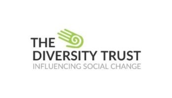 The Diversity Trust