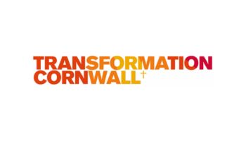 Transformation Cornwall