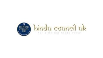 Hindu Council UK