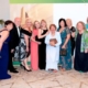 National award recognition for Cornwall Hospice Care staff