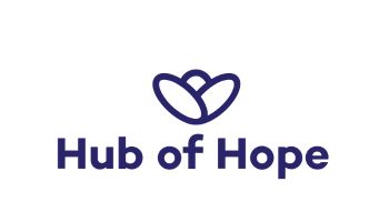 Hub of Hope