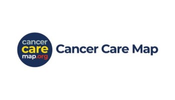 Cancer Care Map