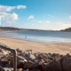 Walk Talk Kernow Marazion to Penzance Prom Picture