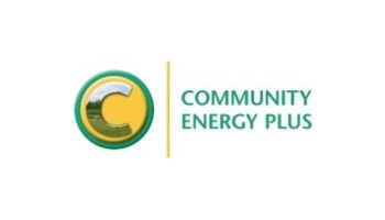 Community Energy Plus