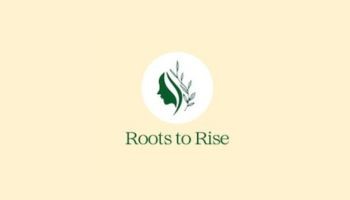 Roots To Rise